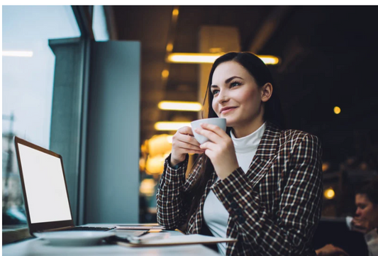 Candidate Agent Service |  Proactive Job Search Support